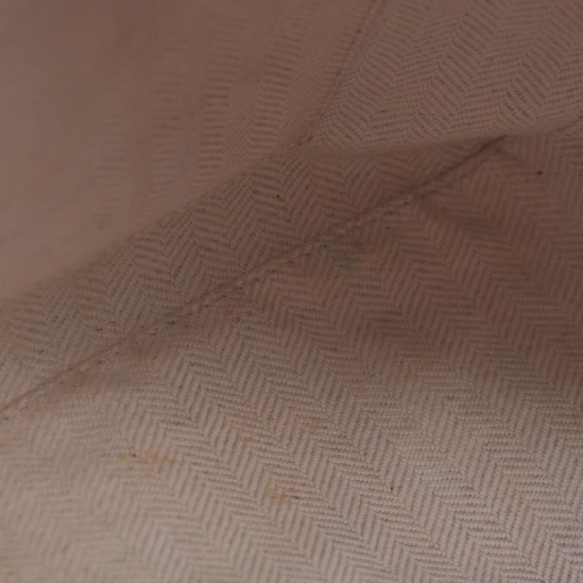 $3850 Loewe Calfskin Suede Small Puzzle Bag Blush