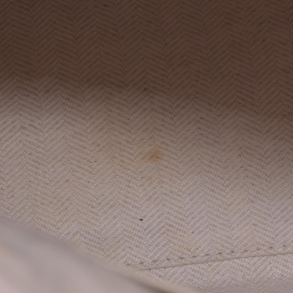 $3850 Loewe Calfskin Suede Small Puzzle Bag Blush
