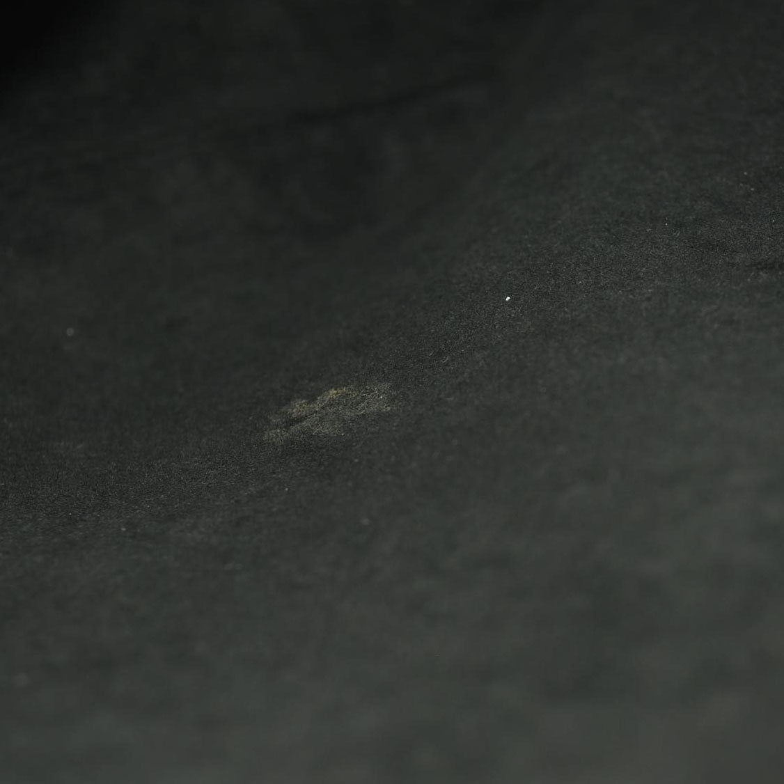 LOUIS VUITTON  Empreinte Monogram Giant Neverfull MM Black Beige rfid