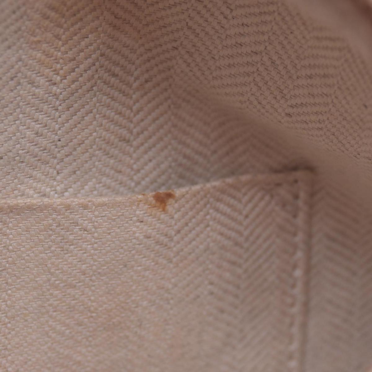 $3850 Loewe Calfskin Suede Small Puzzle Bag Blush