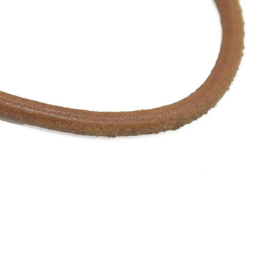 $450 Hermes Jumbo Hook Bracelet Accessory