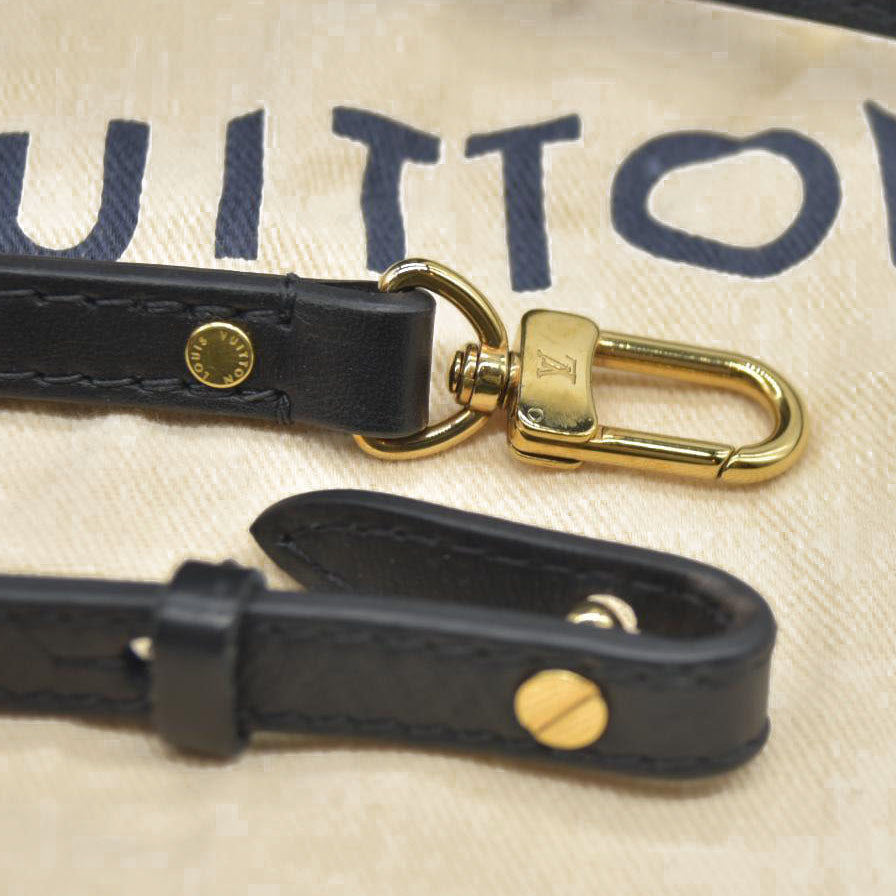 $2690 Louis Vuitton LV Monogram Palm Springs Mini RFID New Model