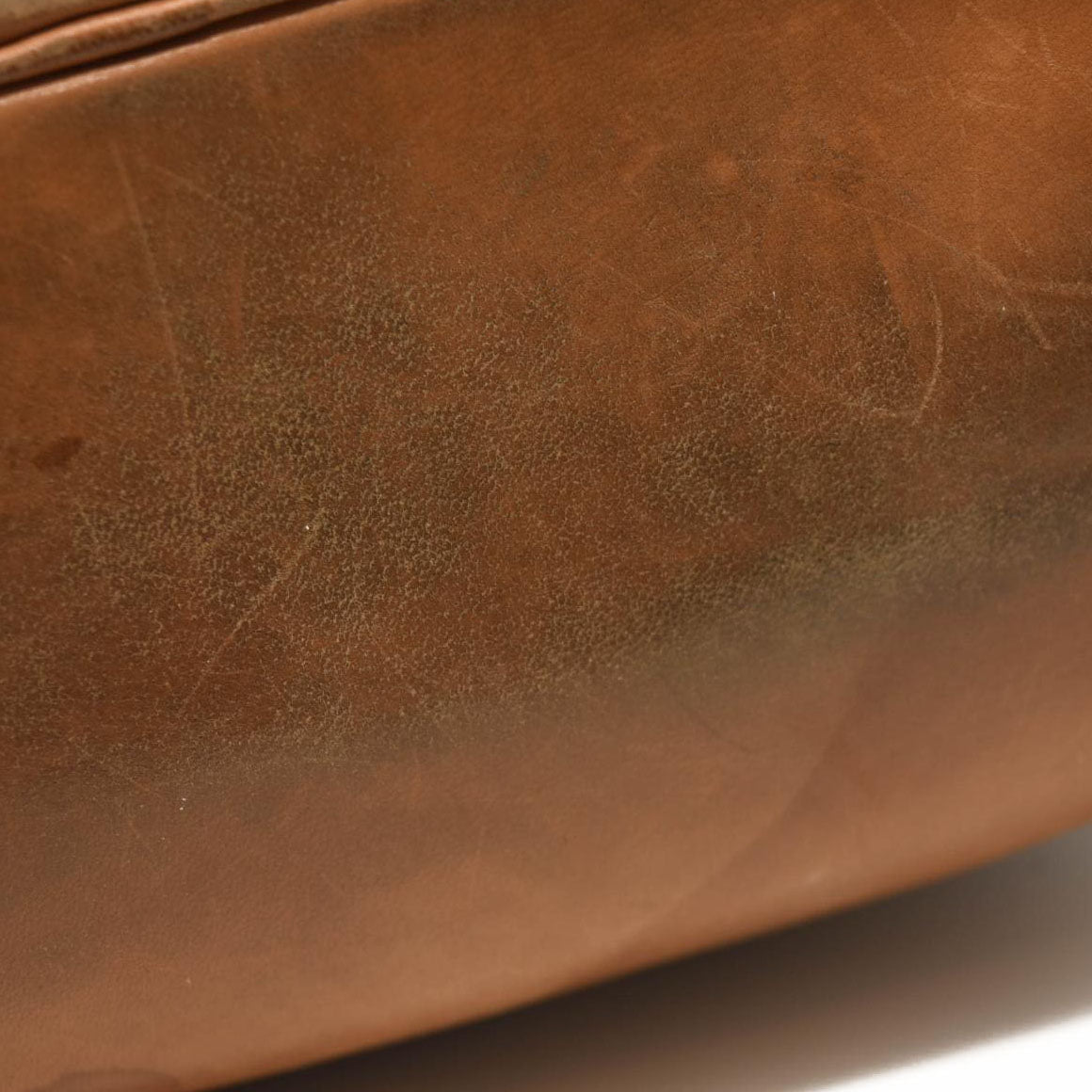LOUIS VUITTON Monogram Montsouris MM Backpack SP0938