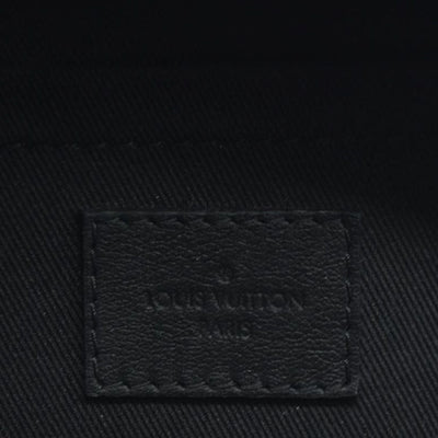 $2690 Louis Vuitton LV Monogram Palm Springs Mini RFID New Model