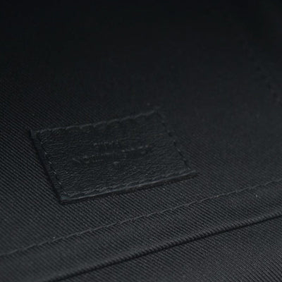 $2690 Louis Vuitton LV Monogram Palm Springs Mini RFID New Model