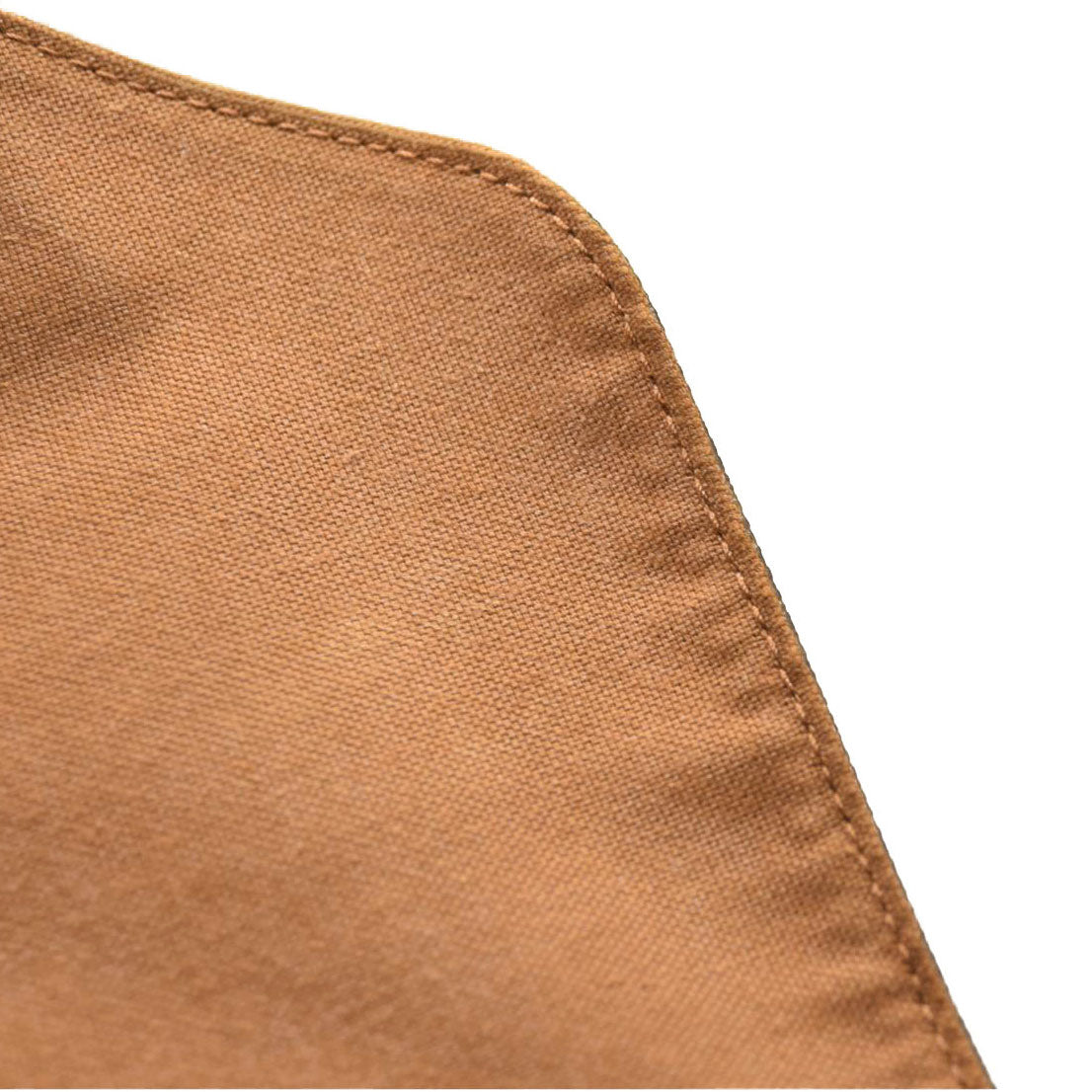 LOUIS VUITTON Monogram Montsouris MM Backpack SP0938