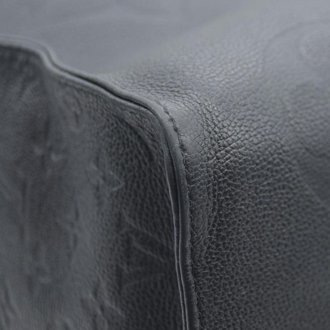 Louis Vuitton Monogram Giant OnTheGo MM