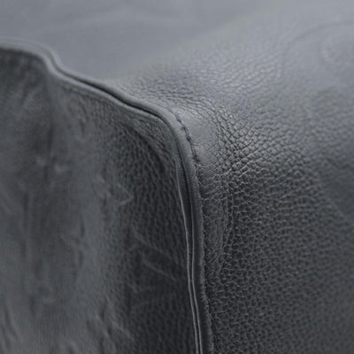 Louis Vuitton Monogram Giant OnTheGo MM