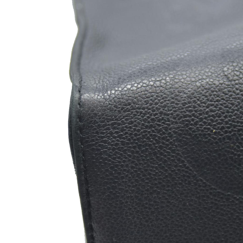 Louis Vuitton Monogram Giant OnTheGo MM