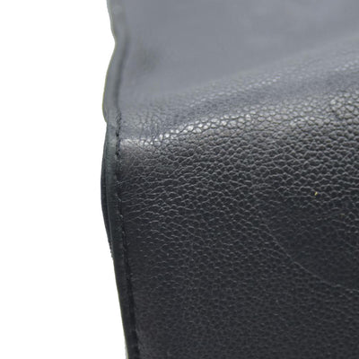 Louis Vuitton Monogram Giant OnTheGo MM