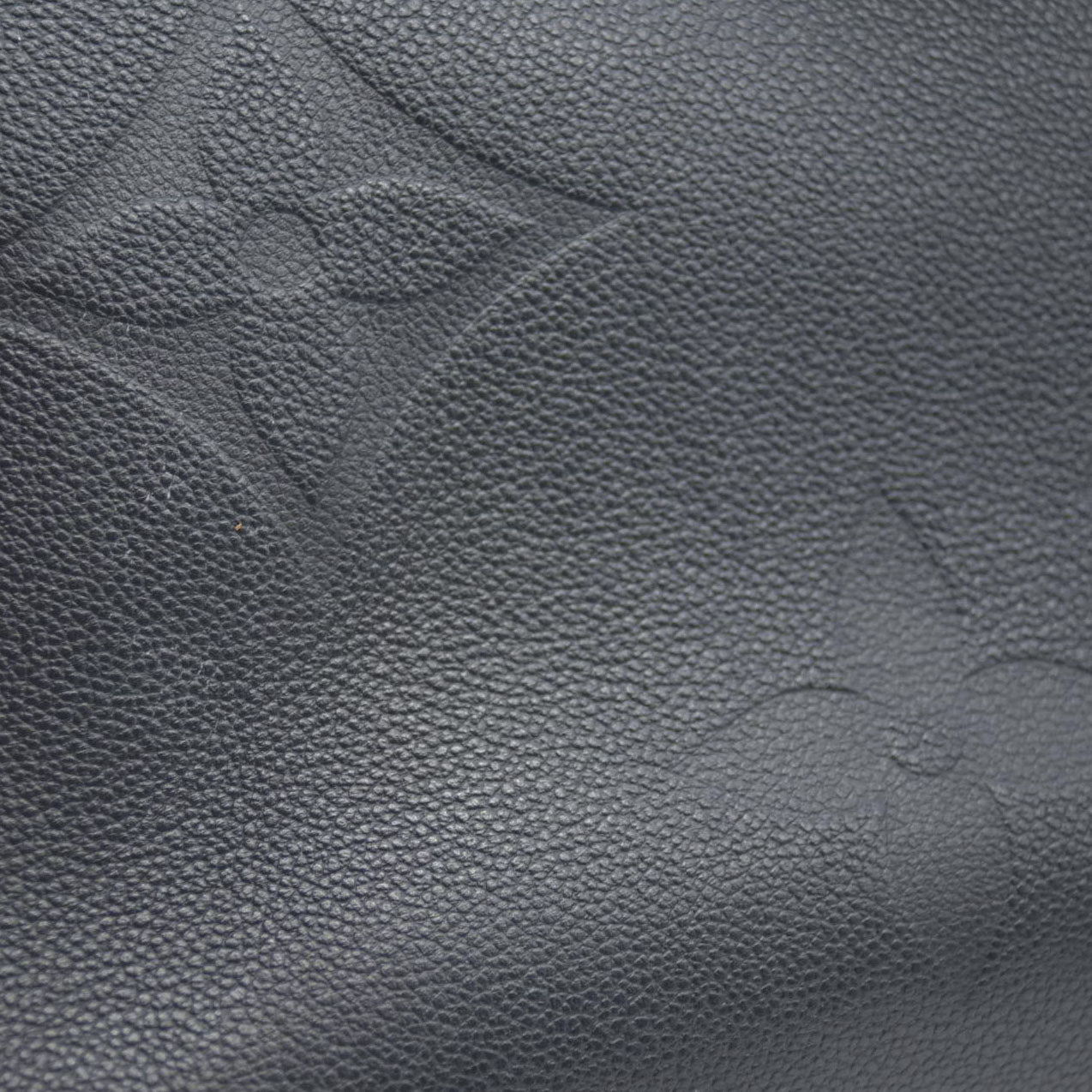 Louis Vuitton Monogram Giant OnTheGo MM