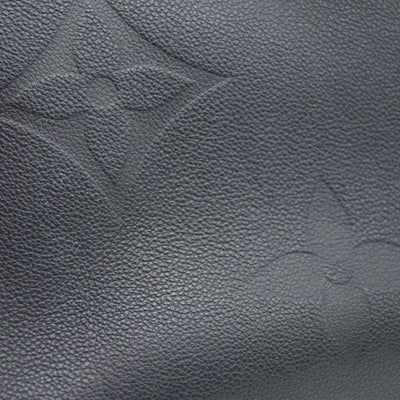 Louis Vuitton Monogram Giant OnTheGo MM