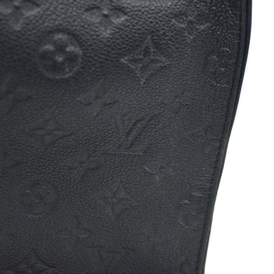 Louis Vuitton Monogram Giant OnTheGo MM