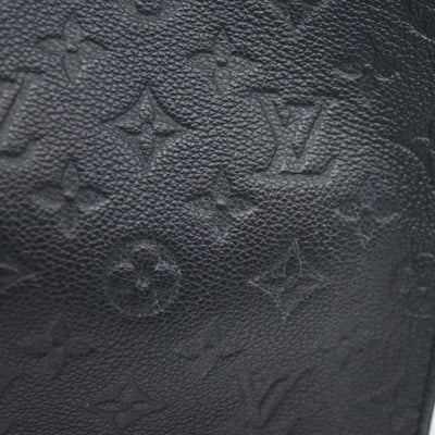 Louis Vuitton Monogram Giant OnTheGo MM