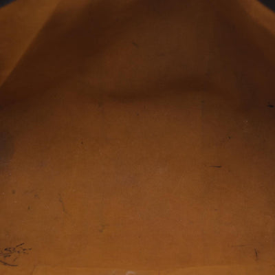 Louis Vuitton Monogram Giant OnTheGo MM