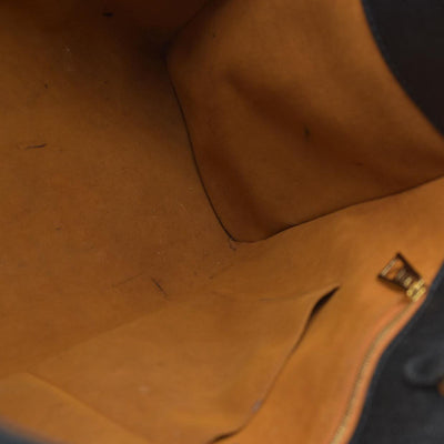 Louis Vuitton Monogram Giant OnTheGo MM