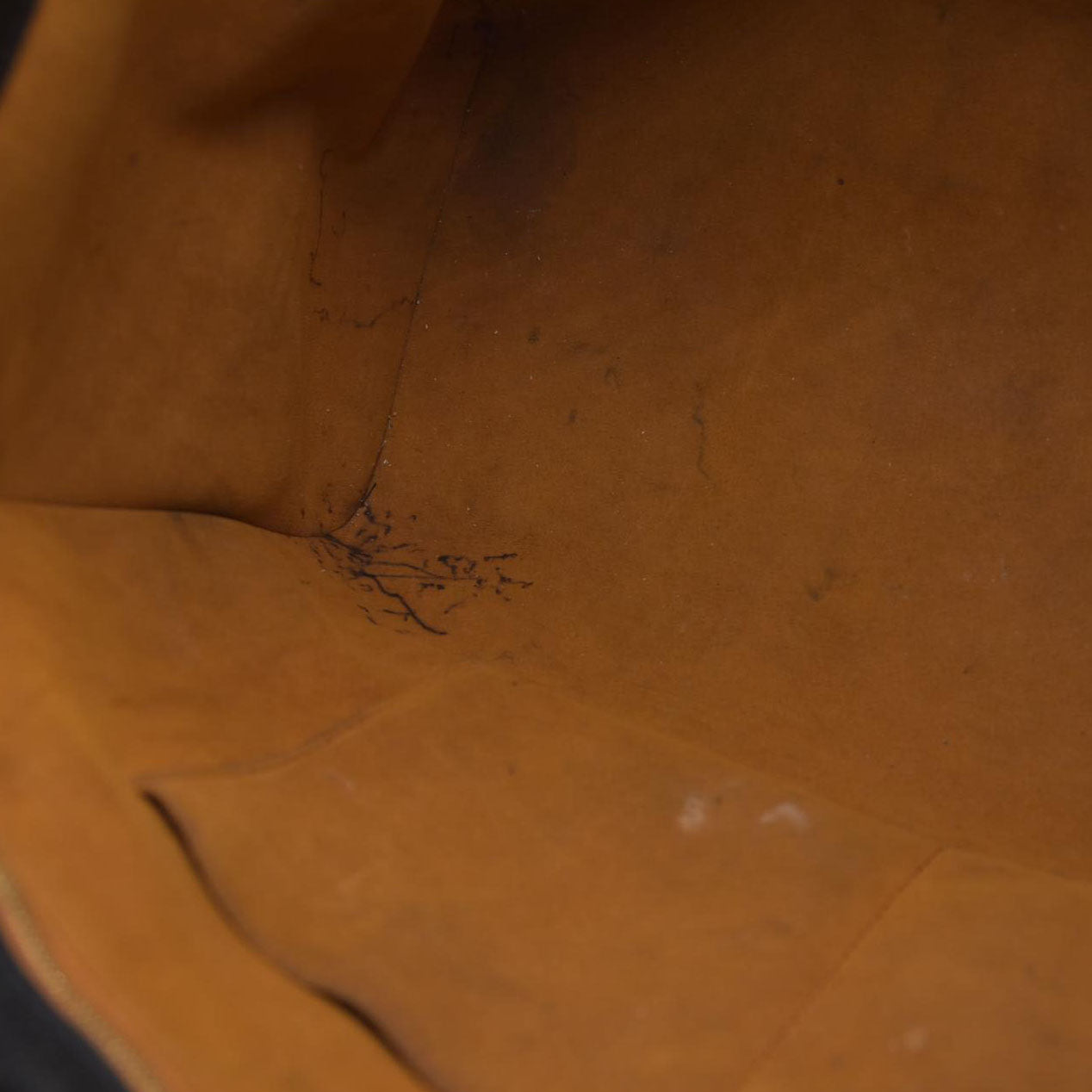 Louis Vuitton Monogram Giant OnTheGo MM