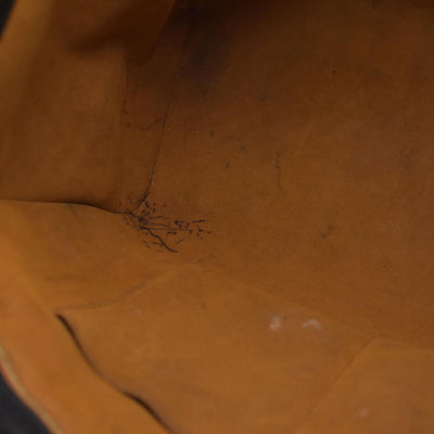 Louis Vuitton Monogram Giant OnTheGo MM