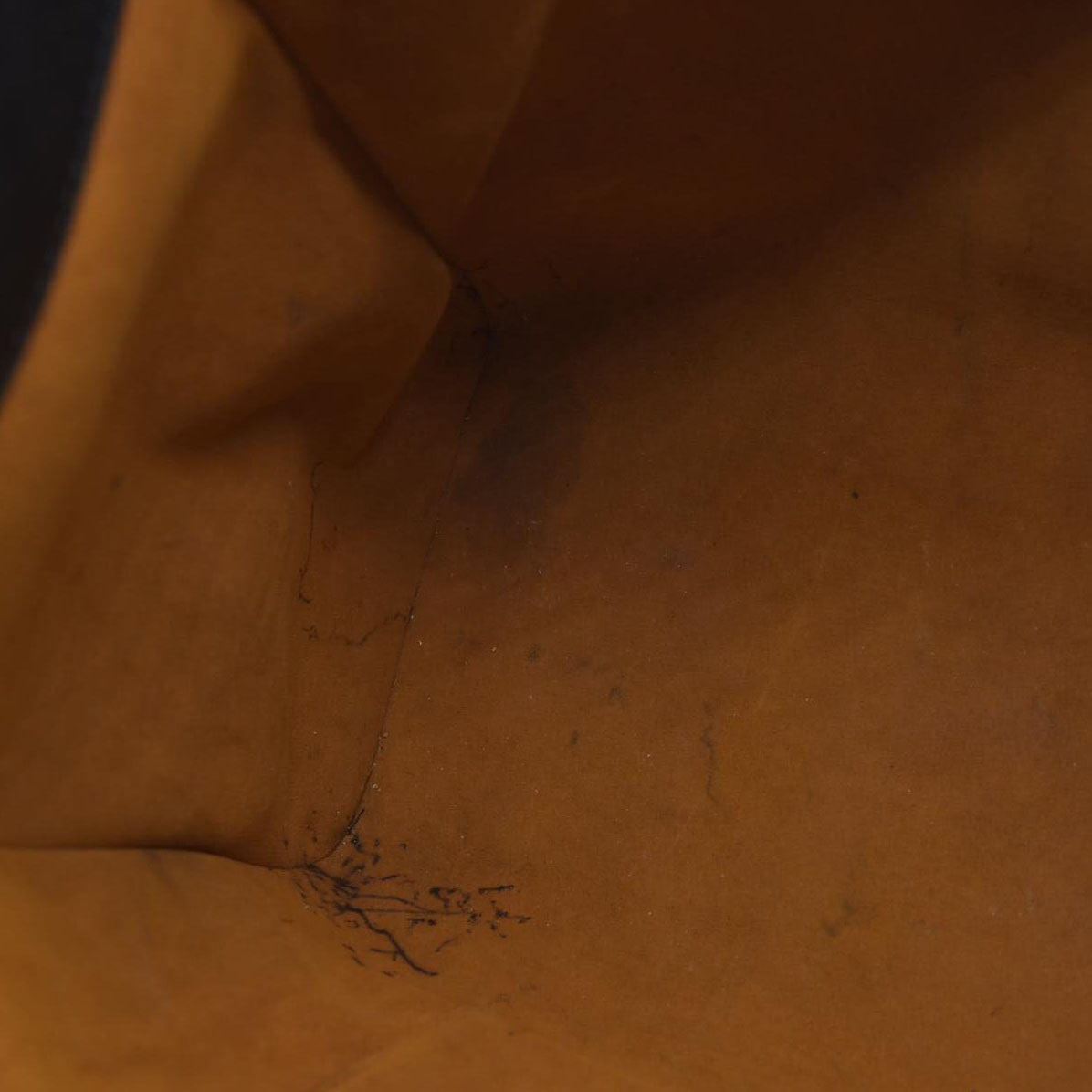 Louis Vuitton Monogram Giant OnTheGo MM