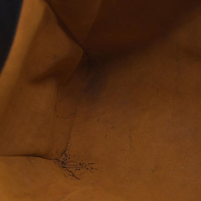 Louis Vuitton Monogram Giant OnTheGo MM