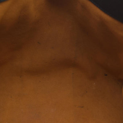 Louis Vuitton Monogram Giant OnTheGo MM