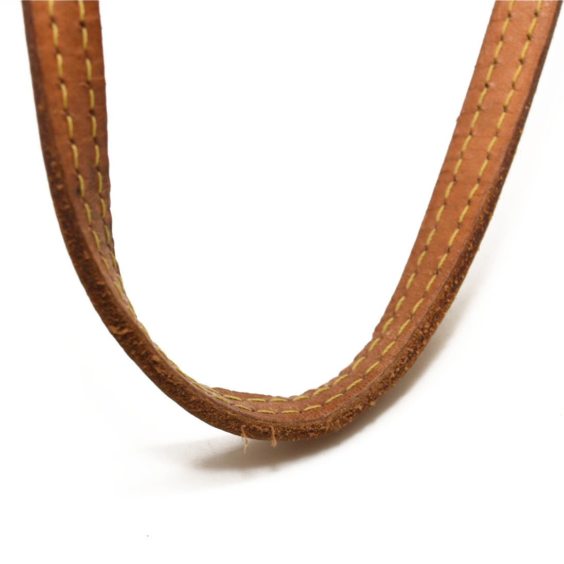 LOUIS VUITTON Damier Azur Neverfull PM