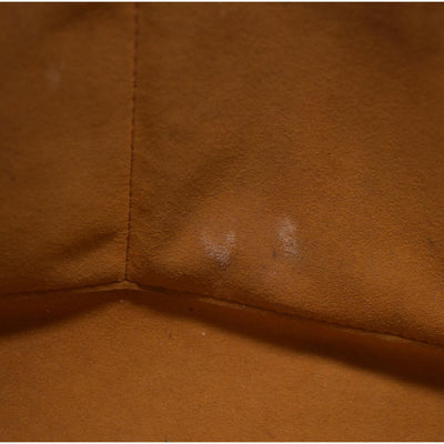 Louis Vuitton Monogram Giant OnTheGo MM