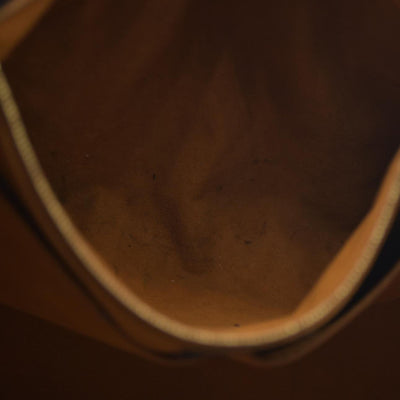 Louis Vuitton Monogram Giant OnTheGo MM