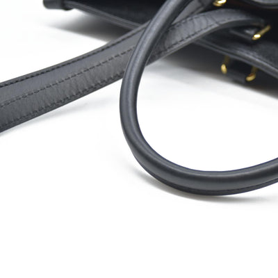 Louis Vuitton Monogram Giant OnTheGo MM