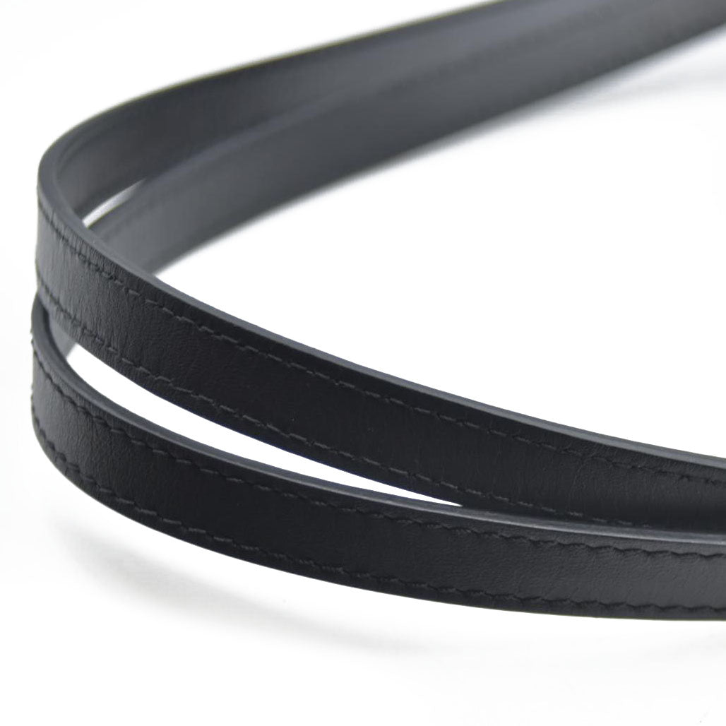 Louis Vuitton Monogram Giant OnTheGo MM