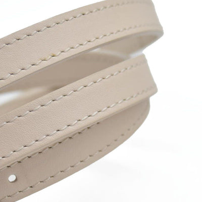 Louis Vuitton  Empreinte Monogram Nano Speedy Sunrise Aquarelle RFID