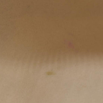 Louis Vuitton  Empreinte Monogram Nano Speedy Sunrise Aquarelle RFID