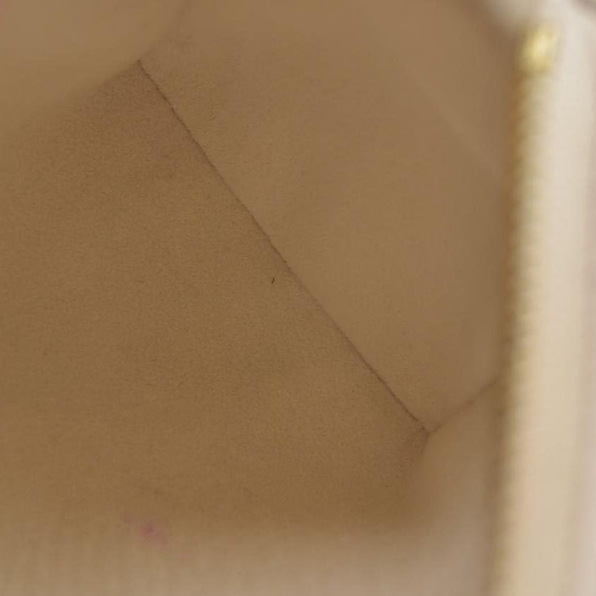 Louis Vuitton  Empreinte Monogram Nano Speedy Sunrise Aquarelle RFID