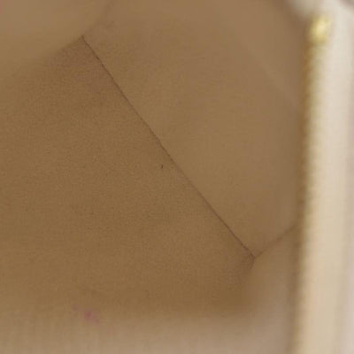 Louis Vuitton  Empreinte Monogram Nano Speedy Sunrise Aquarelle RFID