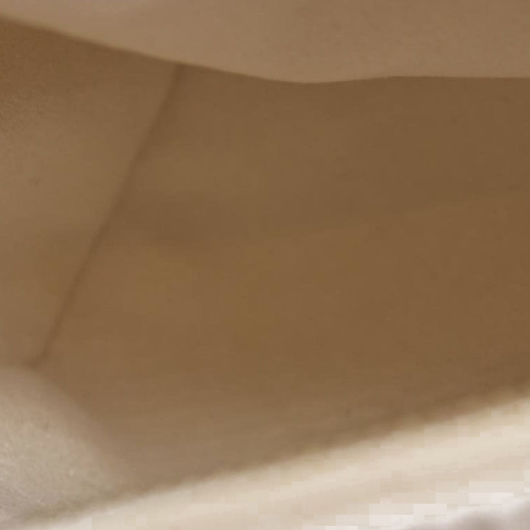 Louis Vuitton  Empreinte Monogram Nano Speedy Sunrise Aquarelle RFID