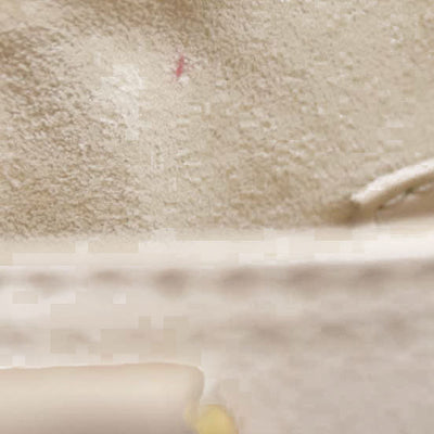 Louis Vuitton  Empreinte Monogram Nano Speedy Sunrise Aquarelle RFID