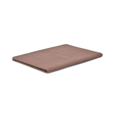 $435 Louis Vuitton Taiga ID Card Holder Wallet  SP0030