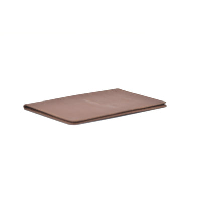 $435 Louis Vuitton Taiga ID Card Holder Wallet  SP0030
