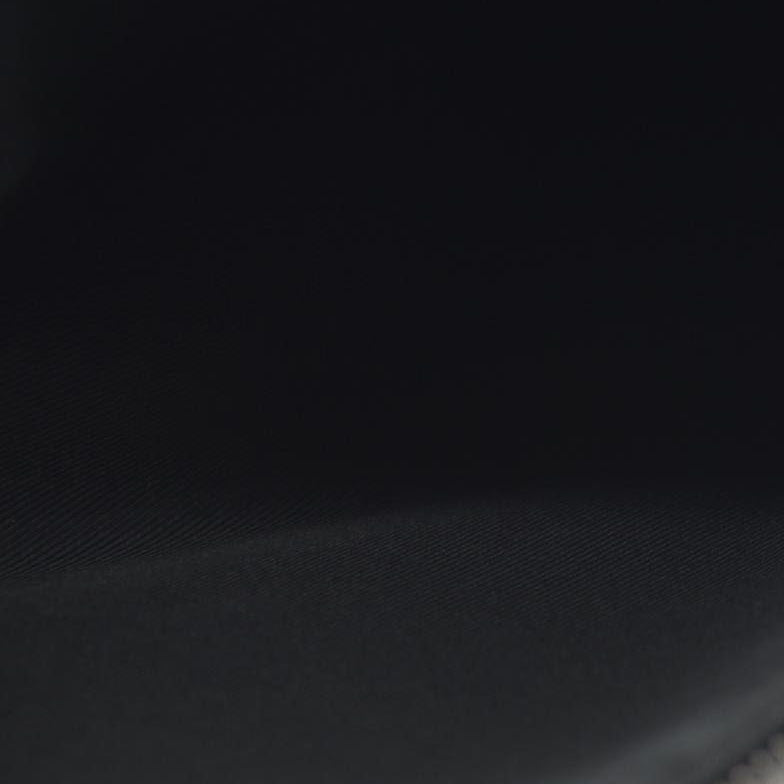 Louis Vuitton  Monogram Double Flat Messenger Marron