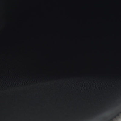 Louis Vuitton  Monogram Double Flat Messenger Marron