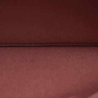 $1460 2018 Louis Vuitton Vernis Valentine Dog Pochette Felicie Chain Wallet Pink TJ0148