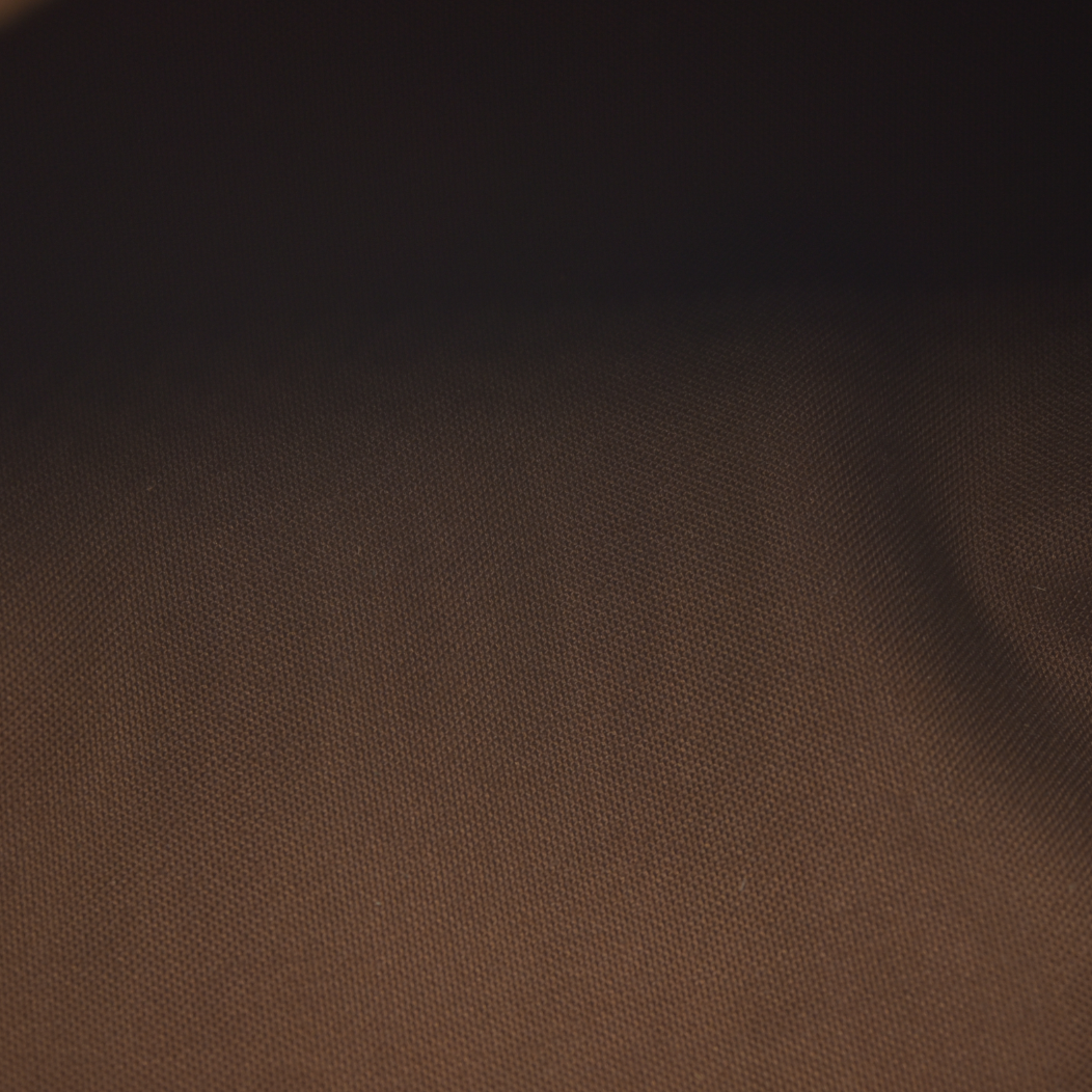 Louis Vuitton LV Hand Bag Speedy 25 Brown Monogram SP0975