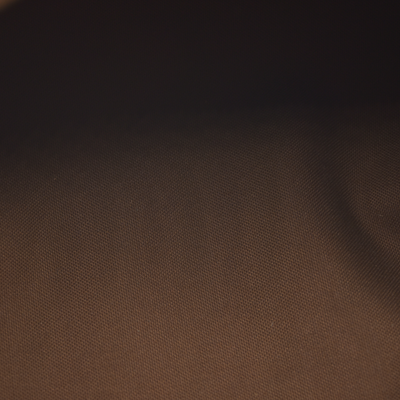 Louis Vuitton LV Hand Bag Speedy 25 Brown Monogram SP0975