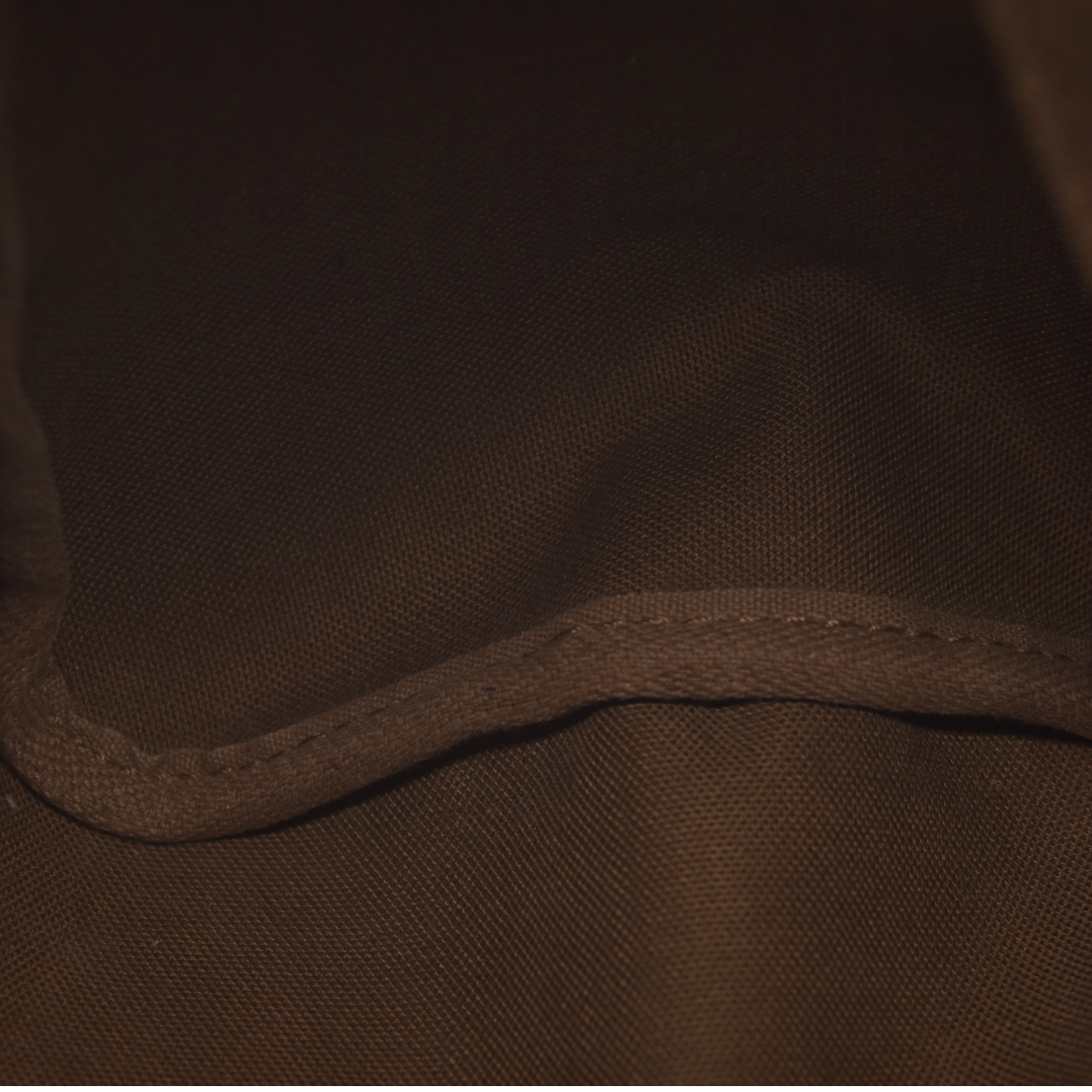 Louis Vuitton LV Hand Bag Speedy 25 Brown Monogram SP0975