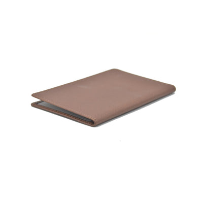 $435 Louis Vuitton Taiga ID Card Holder Wallet  SP0052