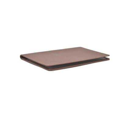 $435 Louis Vuitton Taiga ID Card Holder Wallet  SP0052