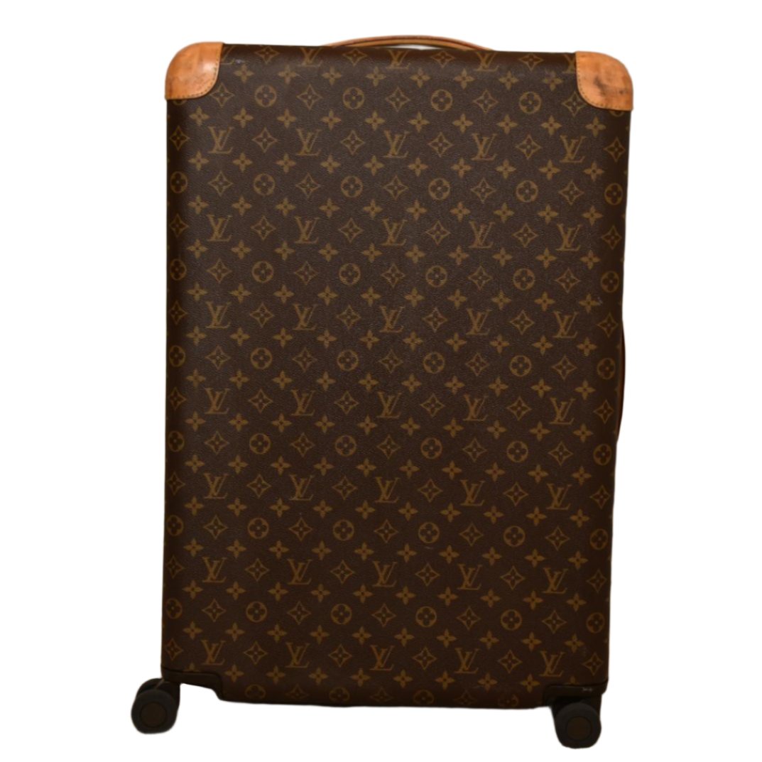 Louis Vuitton Monogram Horizon 70 Suitcase