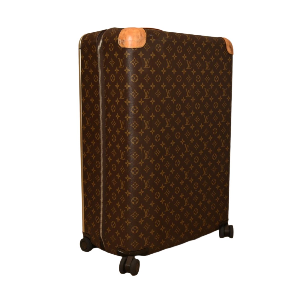 Louis Vuitton Monogram Horizon 70 Suitcase