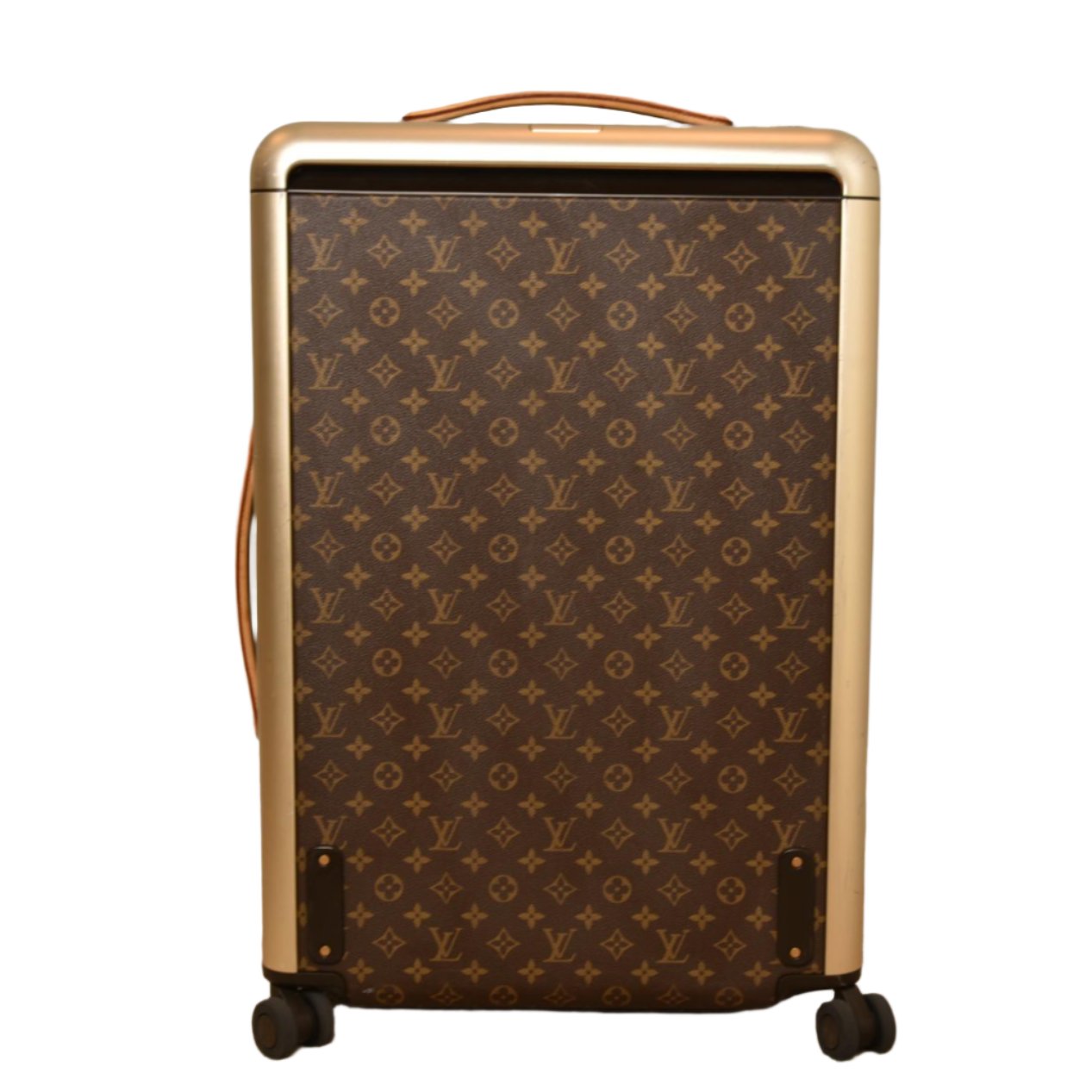 Louis Vuitton Monogram Horizon 70 Suitcase