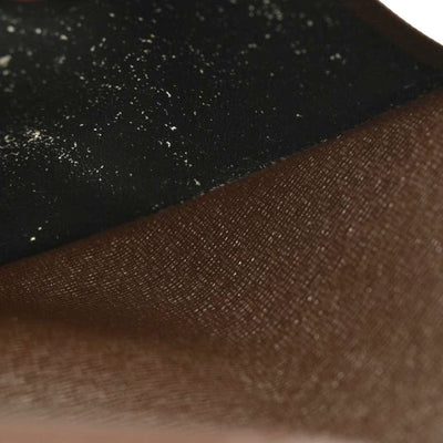 Louis Vuitton Damier Ebene Passport Cover MI0998